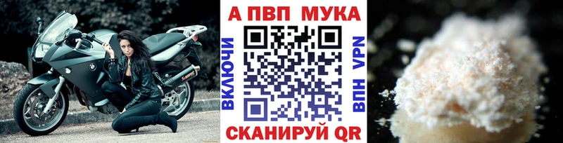 A-PVP СК КРИС Армавир