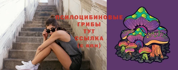 МДПВ Белоозёрский