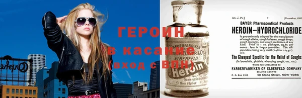 МДПВ Белоозёрский