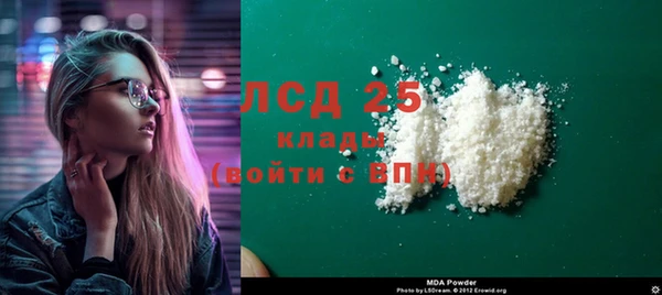 сатива Белокуриха