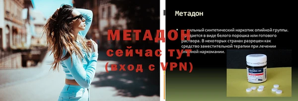 сатива Белокуриха